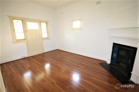 Property photo of 23 Denman Avenue Wiley Park NSW 2195