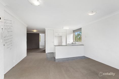 Property photo of 11/21-23 Surf Street Port Macquarie NSW 2444