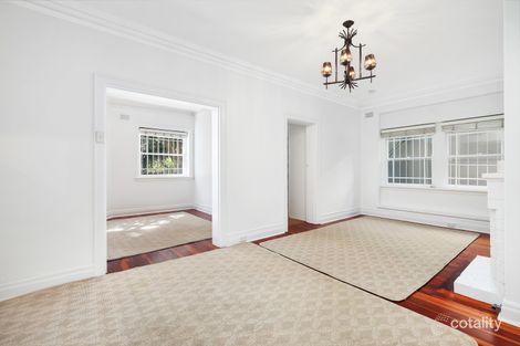 5/15 Gladswood Gdns, Double Bay, NSW 2028