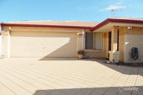 37b Stewart St, Scarborough, WA 6019