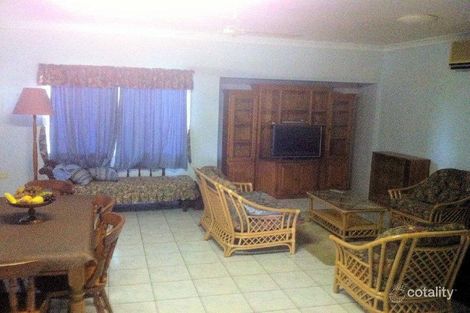 Property photo of 32 Pindar Street Ingham QLD 4850