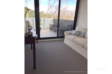 Property photo of 201/50-52 Southey Street Elwood VIC 3184