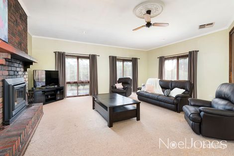 Property photo of 39 Democrat Drive The Basin VIC 3154