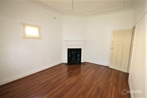 Property photo of 23 Denman Avenue Wiley Park NSW 2195