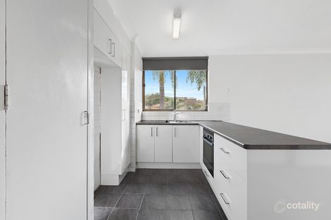 Property photo of 11/21-23 Surf Street Port Macquarie NSW 2444