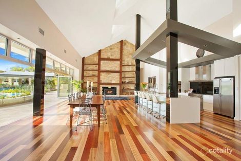 Property photo of 25 Walter Road Ingleside NSW 2101