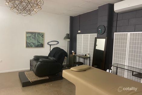 8 Carrara St, Mount Gravatt East, QLD 4122