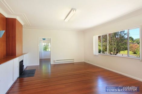 Property photo of 16 Johnson Avenue Armidale NSW 2350