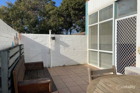 Property photo of 5/40 High Street Frankston VIC 3199