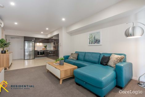 Property photo of 202/30 Hood Street Subiaco WA 6008