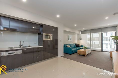 Property photo of 202/30 Hood Street Subiaco WA 6008