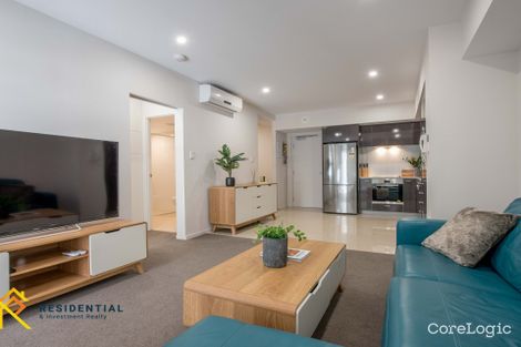 Property photo of 202/30 Hood Street Subiaco WA 6008