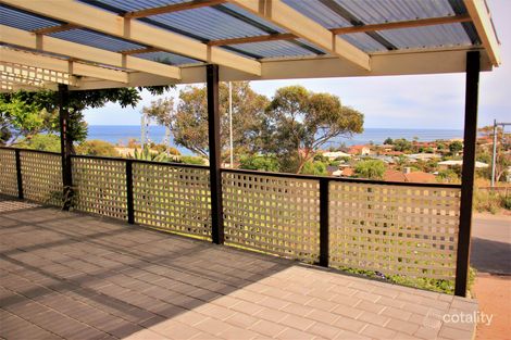 Property photo of 16 Reliance Road Hallett Cove SA 5158