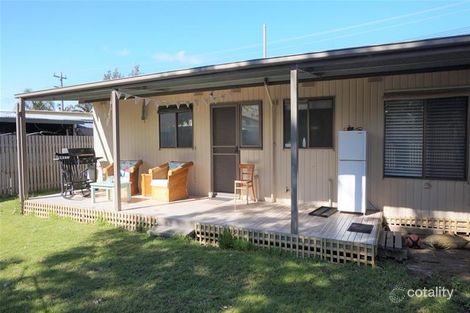 Property photo of 11 Sanctuary Road Loch Sport VIC 3851