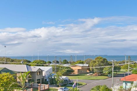 Property photo of 42 Adam Street Wynnum QLD 4178