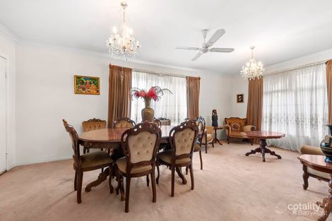 Property photo of 17 Hawk Street Doncaster East VIC 3109