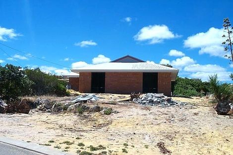 Property photo of 3 Emba Place Two Rocks WA 6037