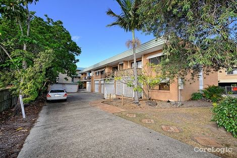 Property photo of 6/109 High Street Southport QLD 4215