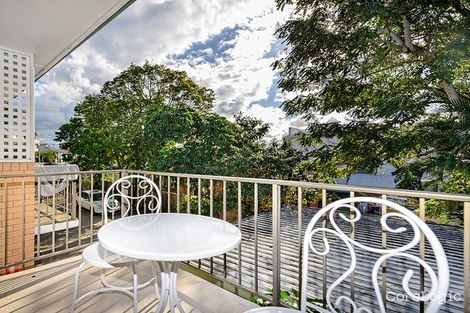 Property photo of 6/109 High Street Southport QLD 4215