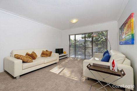 Property photo of 6/109 High Street Southport QLD 4215