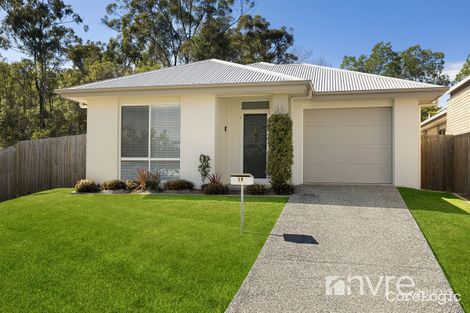 Property photo of 19 Catchment Court Narangba QLD 4504