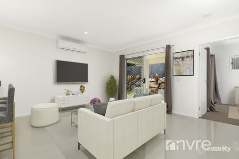 Property photo of 19 Catchment Court Narangba QLD 4504