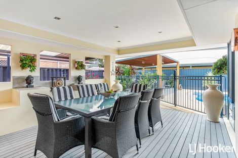 Property photo of 8 Alder Way Thornlie WA 6108