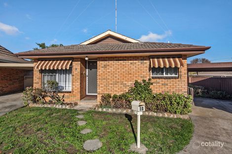 10/209 Leith St, Redan, VIC 3350