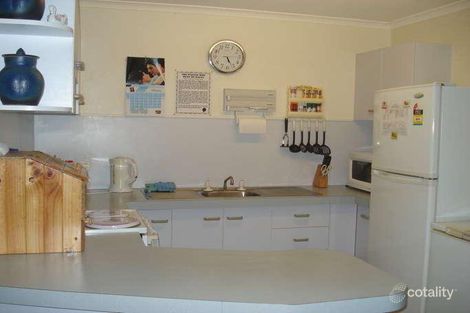 Property photo of 25 Mansfield Drive Beaconsfield QLD 4740