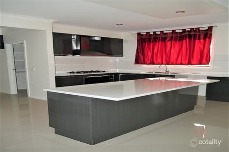 Property photo of 48 Carissa Road Brookfield VIC 3338