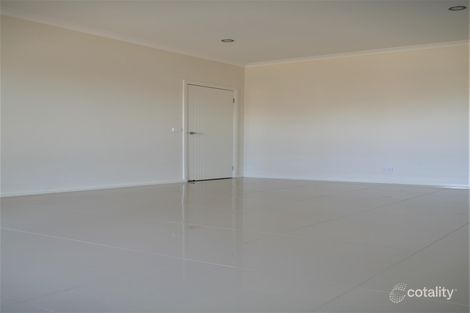 Property photo of 48 Carissa Road Brookfield VIC 3338