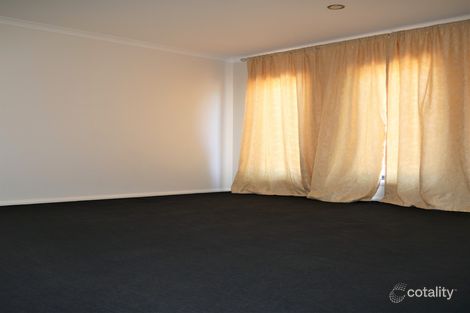 Property photo of 48 Carissa Road Brookfield VIC 3338
