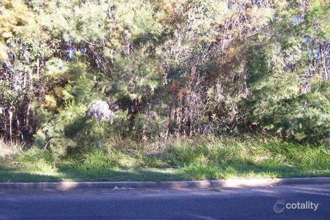 52 Francis Rd, Macleay Island, QLD 4184