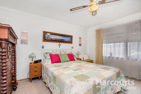 Property photo of 25 Clark Terrace Angaston SA 5353