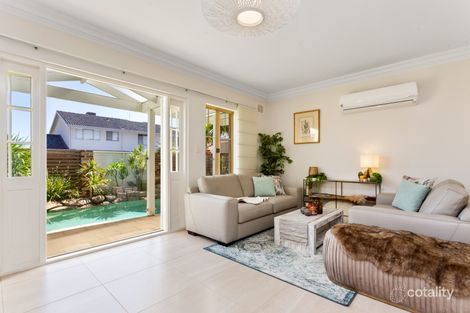 Property photo of 45 River Way Salter Point WA 6152