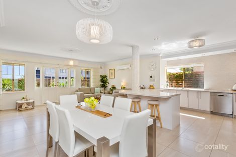 Property photo of 45 River Way Salter Point WA 6152