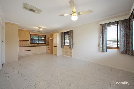 Property photo of 90 Forest Road Ferntree Gully VIC 3156