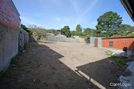 Property photo of 90 Forest Road Ferntree Gully VIC 3156