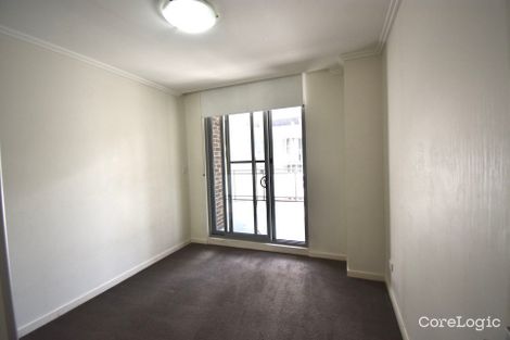 Property photo of 5/7-11 Hogben Street Kogarah NSW 2217