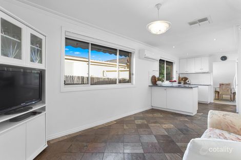 Property photo of 4 Tarwin Court Keilor VIC 3036