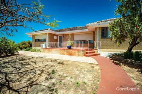 Property photo of 6 Arnold Street Geraldton WA 6530