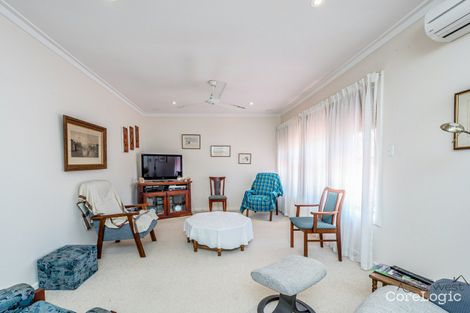 Property photo of 6 Arnold Street Geraldton WA 6530