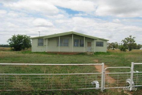 Property photo of 12 Grantham Street South Boggabri NSW 2382