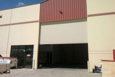 4 Forge St, Blacktown, NSW 2148