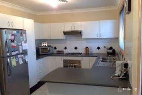 Property photo of 23 Tucker Road Casula NSW 2170