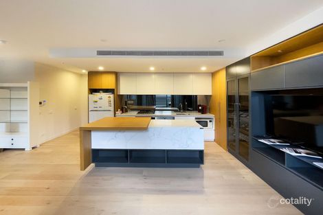 G3/198 Whitehorse Rd, Balwyn, VIC 3103