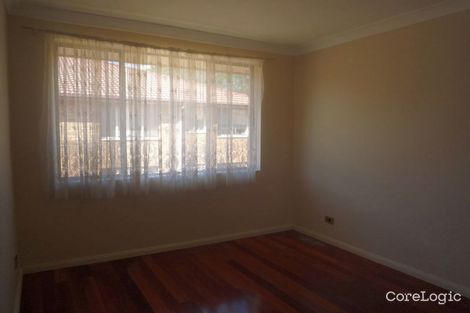 Property photo of 59/3 Riverpark Drive Liverpool NSW 2170