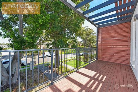 Property photo of 11 Farm Road Lidcombe NSW 2141