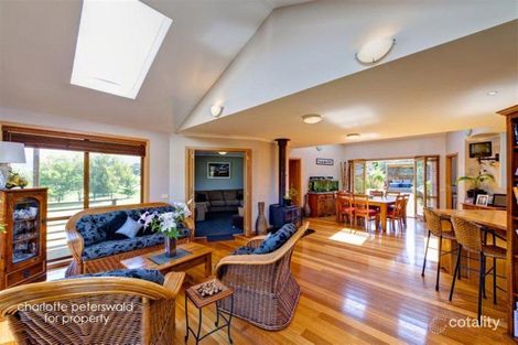 Property photo of 39-45 Wingara Road Howden TAS 7054