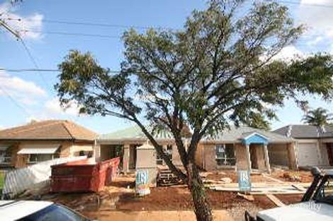 5 Boronia St, Klemzig, SA 5087